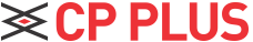 CP Plus CP Plus